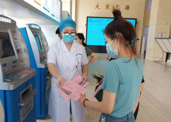 疫情期间常用的心理疏导方式有（疫情期间常用的心理疏导方式有哪些）