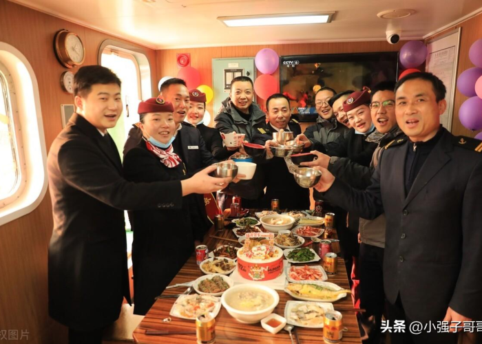 疫情当下多备些吃的（疫情准备什么吃的）