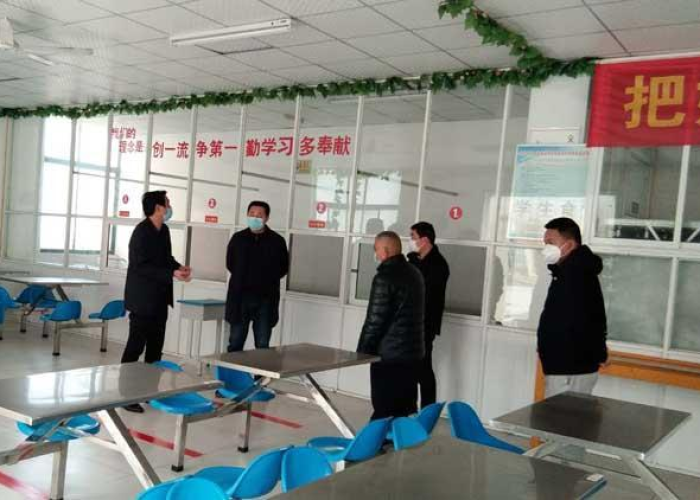 疫情当下多备些吃的（疫情准备什么吃的）