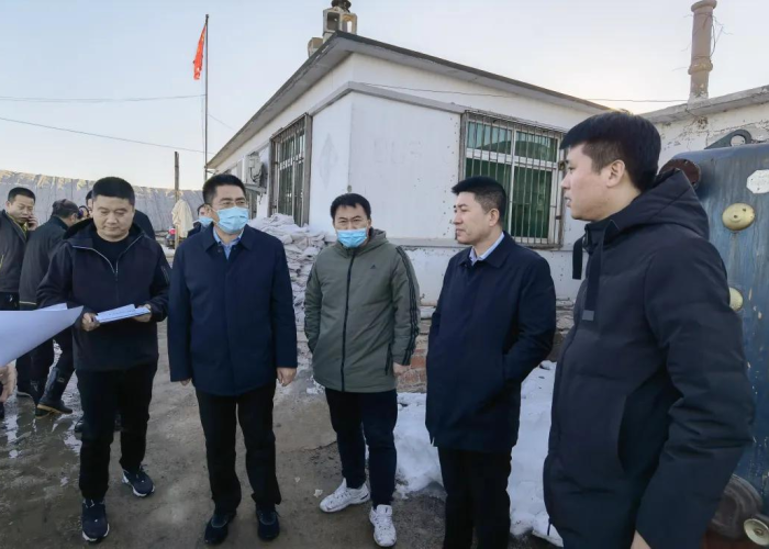 疫情当下做什么工作比较好（疫情当下什么工作好找）