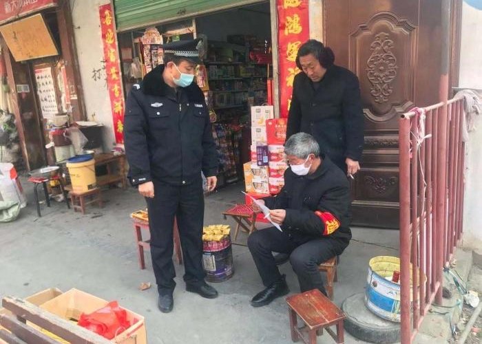 疫情当下做什么工作比较好（疫情当下什么工作好找）
