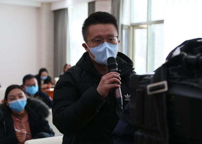 西藏疫情病例是哪里人情况（西藏疫情严重）