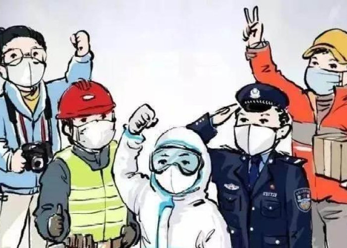 疫情还有几个国家没有（疫情哪些国家没有）