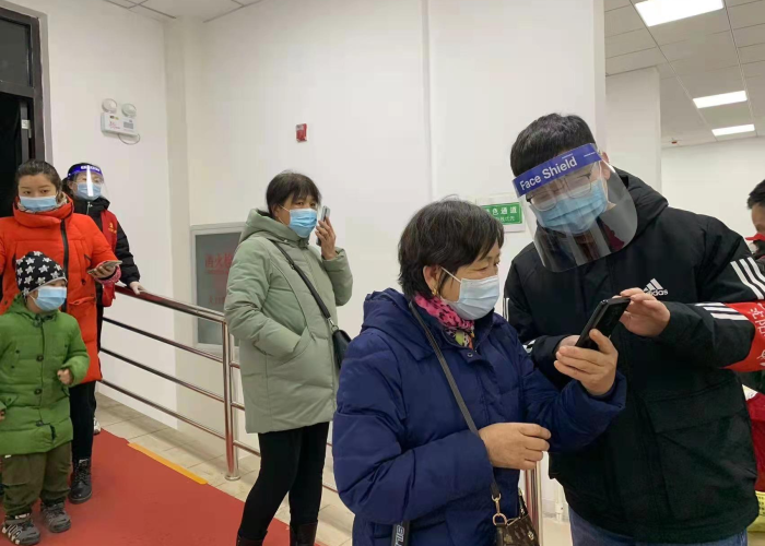 疫情还有几个国家没有（疫情哪些国家没有）