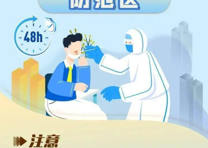 疫情防控第一阶段是防什么（疫情防控第一阶段是防什么病毒）