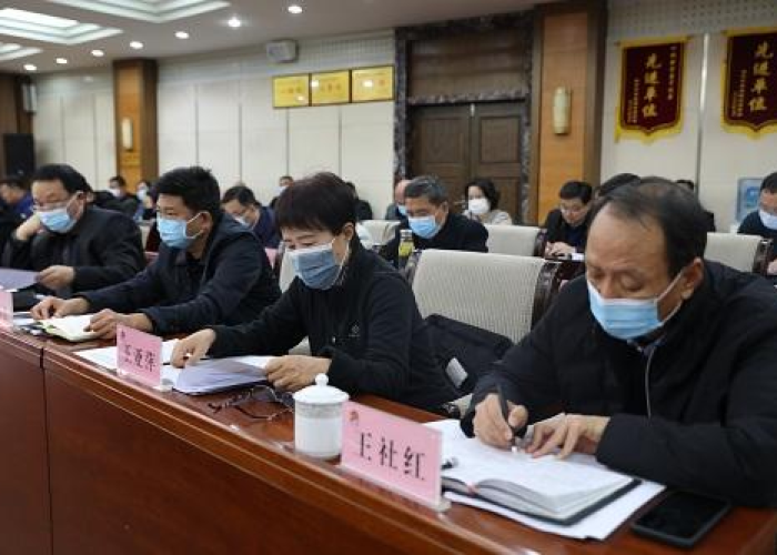 疫情防控物资清单（疫情管控物资清单）