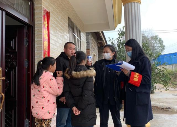 疫情防控物资清单（疫情管控物资清单）