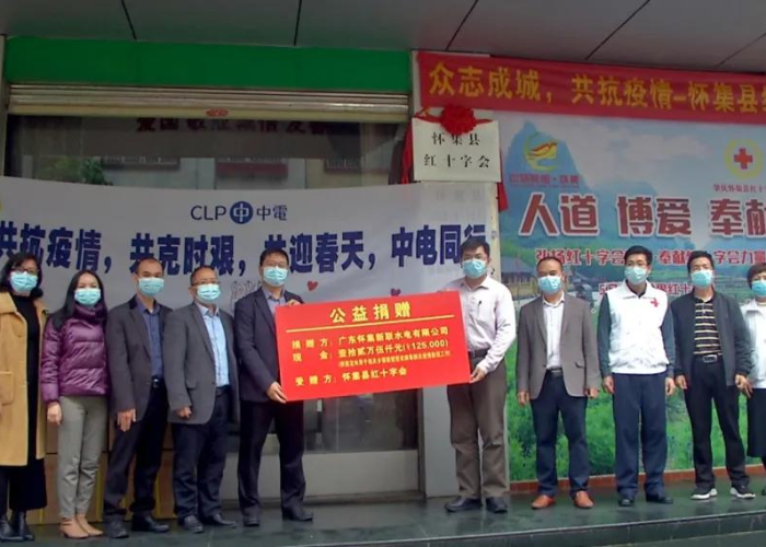 广东疫情（广东疫情什么时候开始的）
