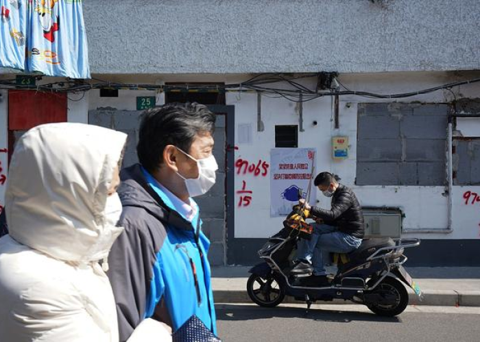 上海疫情到底什么意思（上海此次疫情爆发原因）