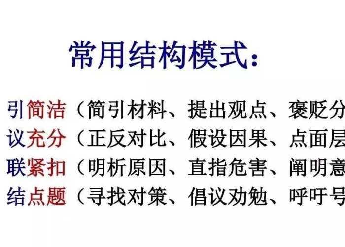 疫情写作范文（2020最新疫情作文怎么写）