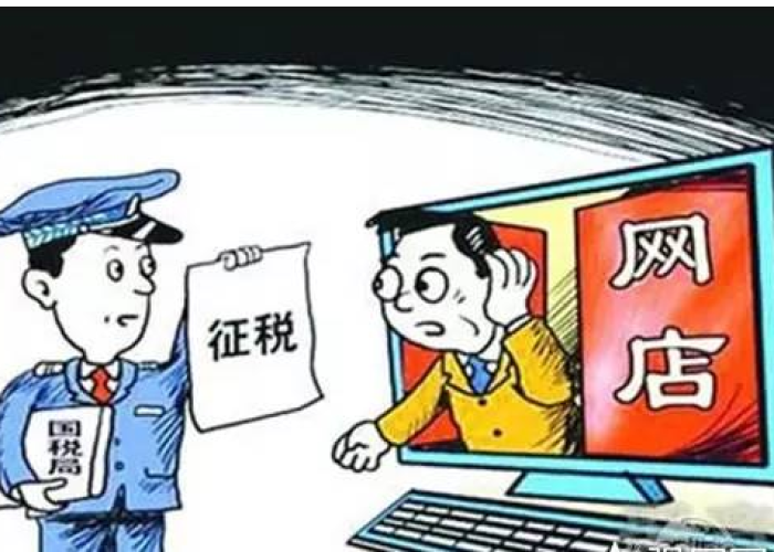 中国疫情彻底放开了吗（中国疫情管制放开）
