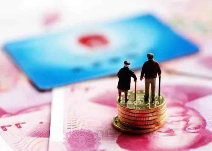 疫情社保减免政策对退休有影响吗（疫情期间社保减免会影响退休金吗）
