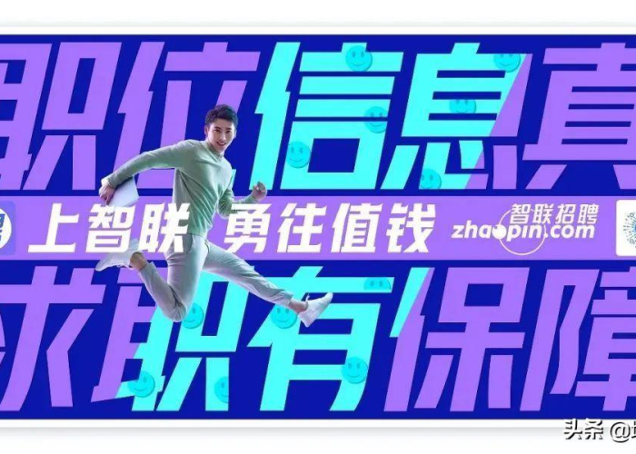 疫情结束了朋友圈文案（适合疫情结束后发朋友圈的文案）