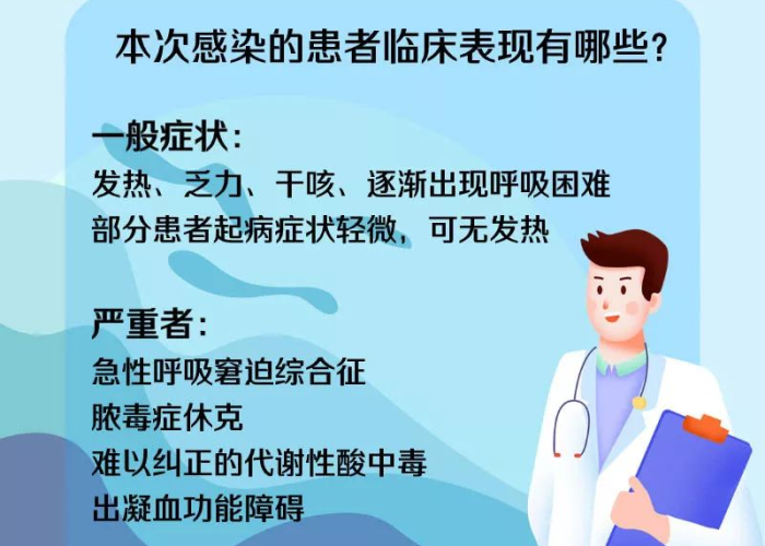 预防疫情要吃什么药预防（防止疫情的药物）