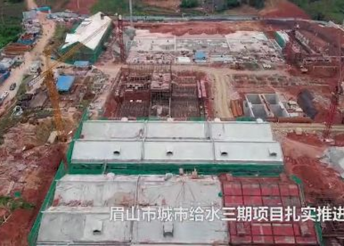 眉山疫情封城（眉山封城消息）