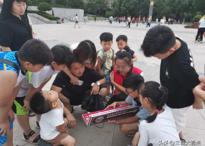 山西洪洞疫情什么时候能解封（山西洪洞疫情的通报和公布）