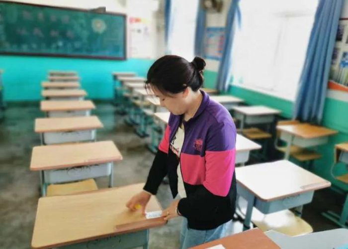 疫情前要做什么准备工作才能赚钱（疫情期间做好什么准备）
