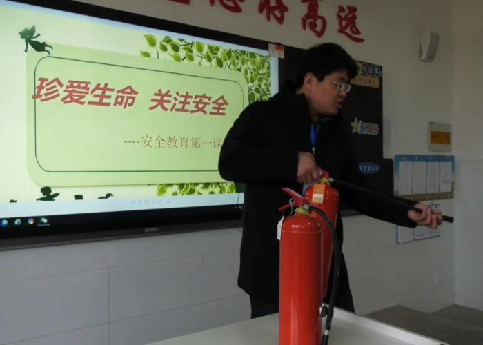 疫情下什么时候开学（疫情什么时候开学2021下学期）
