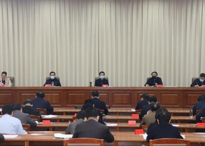 疫情下什么时候开学（疫情什么时候开学2021下学期）