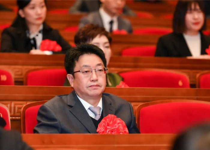 新冠疫情全国支援武汉视频（抗击疫情援助武汉视频）