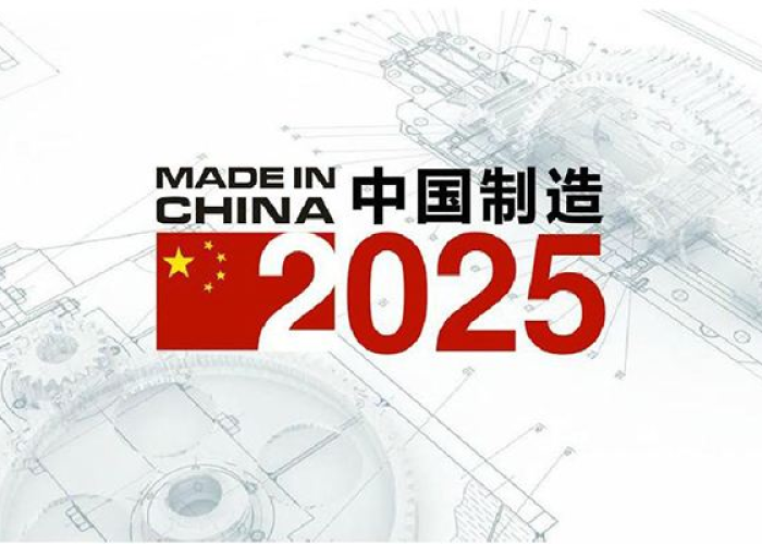 三年疫情2025（三年疫情带给我们的感悟）