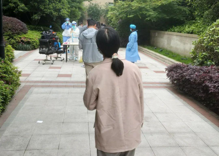 疫情多少年开始的（疫情从几年几月几日开始的?）