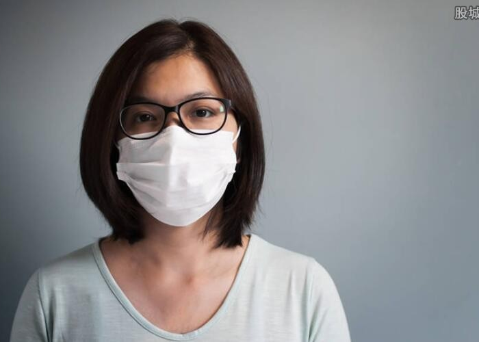 疫情前口罩多少钱一个（疫情前医用口罩多少钱一个）