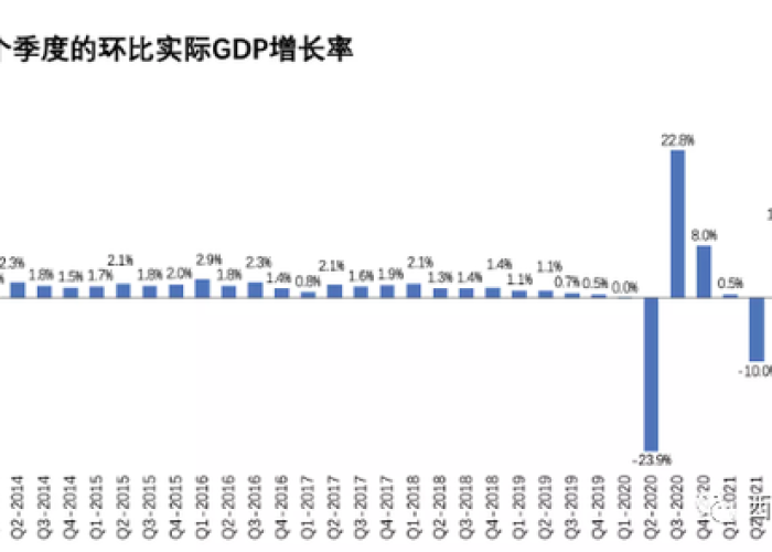 中国疫情决策是否正确（中国疫情决策是否正确呢）