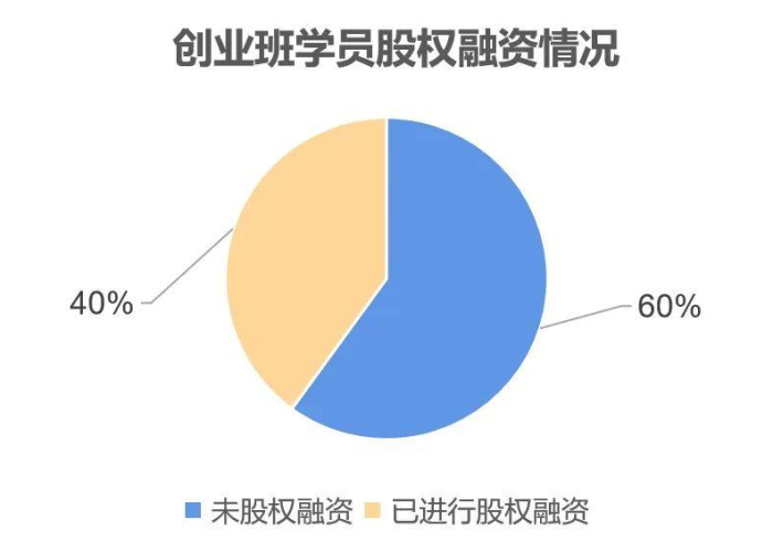 中国疫情决策是否正确（中国疫情决策是否正确呢）