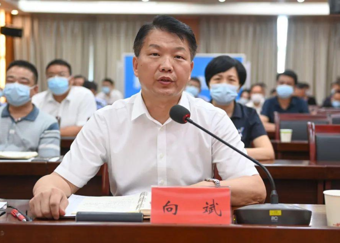 疫情普通人视频（疫情时期视频）