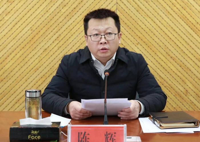 疫情普通人视频（疫情时期视频）