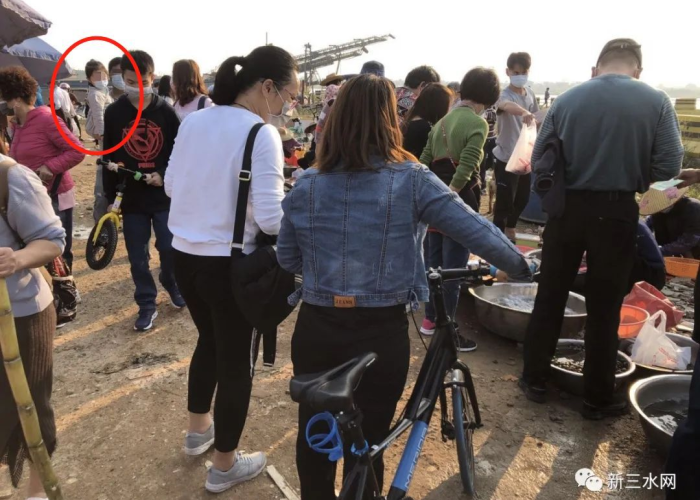 疫情大概在什么时候会好转（疫情什么时候有所好转）