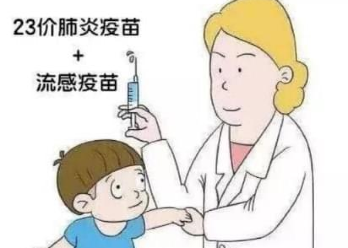 在疫情期间感冒了就是新型肺炎吗（疫情期间感冒好可怕）