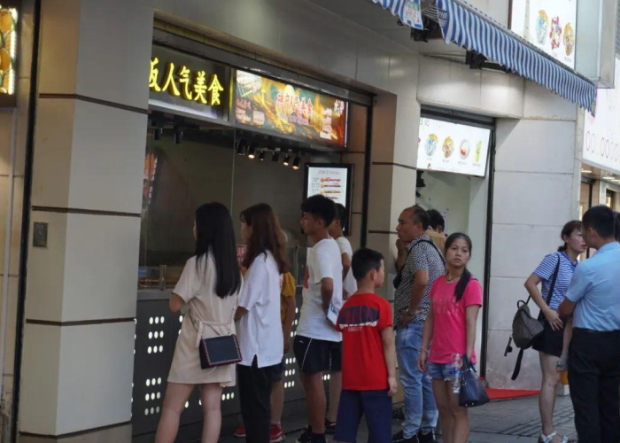 回忆疫情三年的文案短句（多年以后回忆疫情）