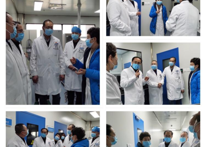 新型冠状病毒疫情起始时间是多少（新冠疫情开始的时间和事件）