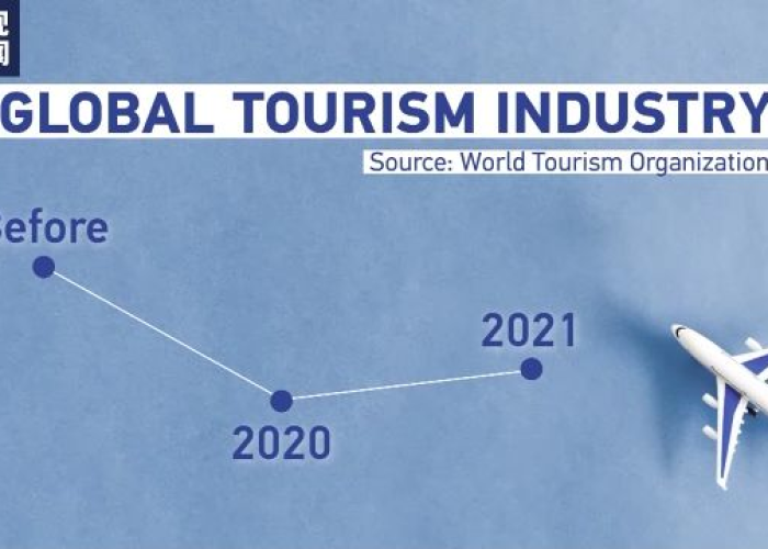 我国疫情历史数据（我国疫情历程）
