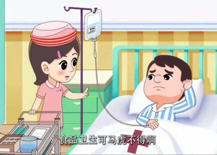 疫情期间我们要做好什么（在疫情期间我们要做好什么）