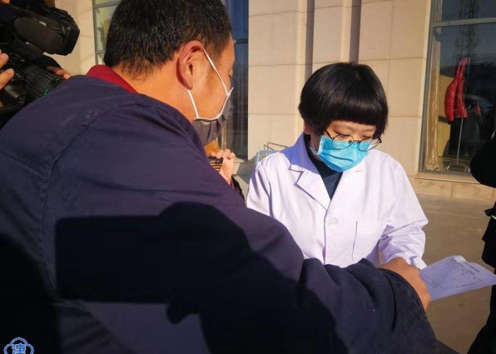 疫情期间停车收费吗（疫情期间停车免费吗）