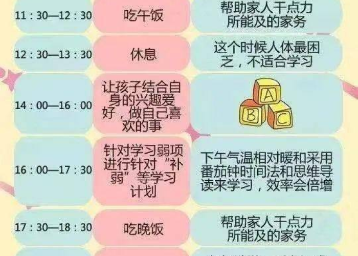 疫情期间如何科学的进行心理调适（疫情期间调节心理的方法）