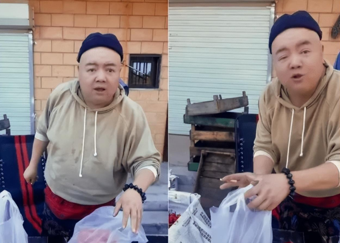 中国疫情什么时候能结束（中国疫情什么时候结束恢复正常）