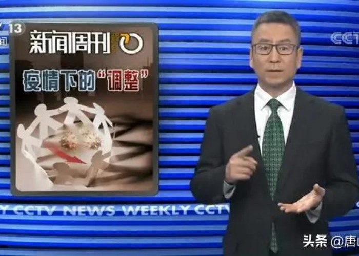 疫情啥时候解封?（唐山疫情啥时候解封）