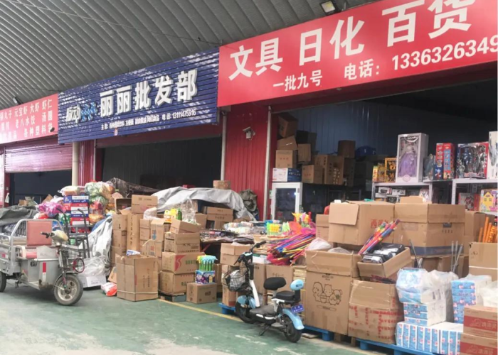 疫情啥时候解封?（唐山疫情啥时候解封）