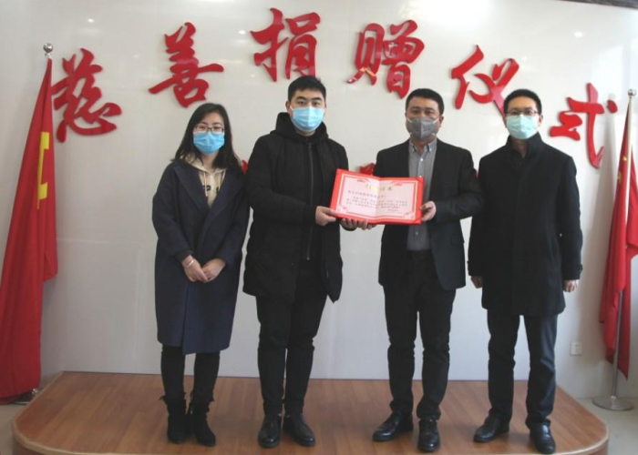 郑州最近为什么有疫情了（郑州为啥有疫情）