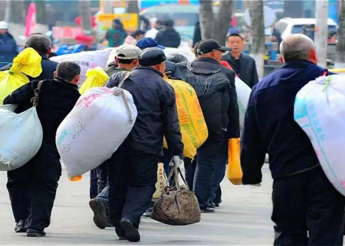 疫情为什么突然放开（疫情为什么还没控制）