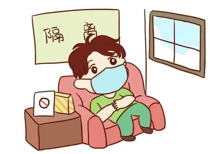 疫情为什么突然放开（疫情为什么还没控制）
