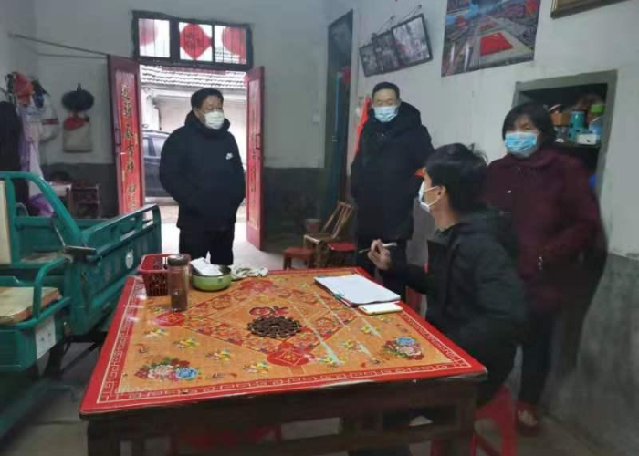 为预防第二波疫情要准备哪些东西（防止疫情二次爆发）
