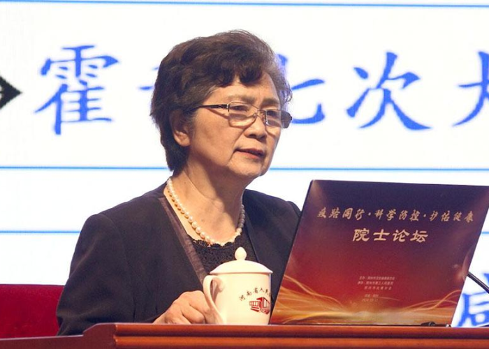 为预防第二波疫情要准备哪些东西（防止疫情二次爆发）