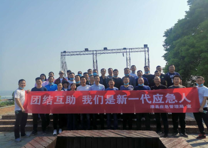 疫情感恩故事（疫情感恩的故事）