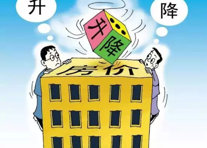 三年疫情花光了养老金吗（疫情已经三年了）