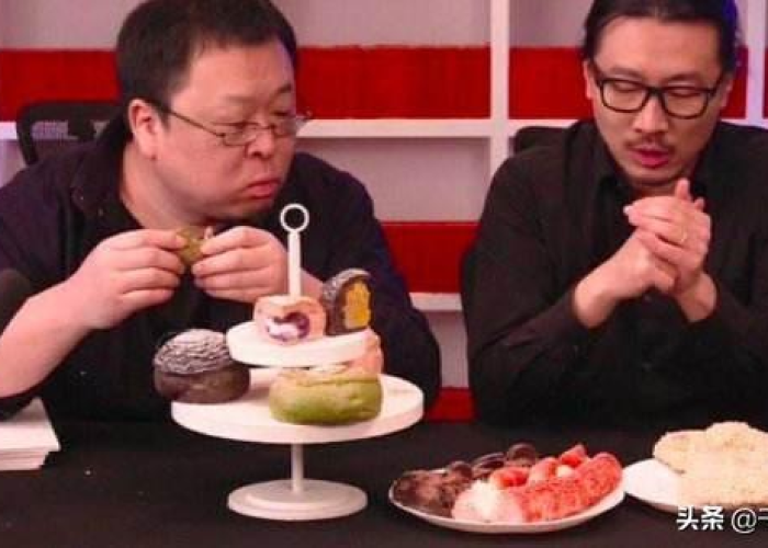 抖音疫情实时统计（疫情期间抖音直播带货数据）